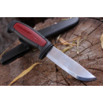Нож MORAKNIV Pro C