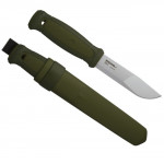 Нож MORAKNIV Kansbol с пласмасова кания