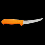 Ловджийски нож извит 132mm Flex (S) MORAKNIV