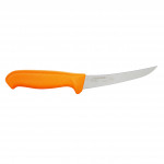 Ловджийски нож извит 132mm Flex (S) MORAKNIV