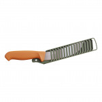 Ловджийски нож за дране 146mm (S) MORAKNIV
