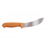 Ловджийски нож за дране 146mm (S) MORAKNIV