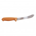 Ловджийски нож касапски 164mm (S) MORAKNIV