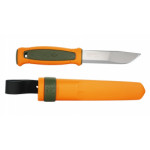 Нож Kansbol ловджийски (S) MORAKNIV