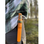 Нож Kansbol ловджийски (S) MORAKNIV