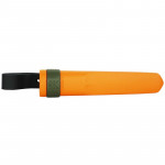 Нож Kansbol ловджийски (S) MORAKNIV