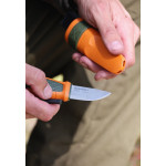 Нож MORAKNIV Eldris серия Ловджийски (S) 2023