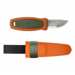 Нож MORAKNIV Eldris серия Ловджийски (S) 2023