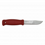 Нож Kansbol Dala Red Edition нер.стомана