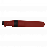 Нож Kansbol Dala Red Edition нер.стомана