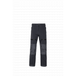 Зимен панталон Slope