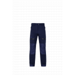 Зимен панталон Slope
