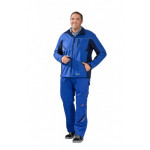 Softshell яке модел  Highline