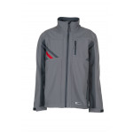 Softshell яке модел  Highline