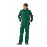 Softshell яке модел  Highline