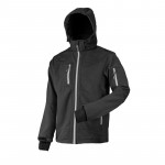 Яке WINDYGO SOFTSHELL CANNYGO