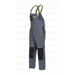 Полугащеризон Posejdon