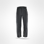 Зимен панталон Standard Winter