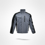 Зимно яке Standard Winter
