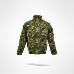 Зимно яке Standard Winter