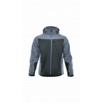 Софтшел яке Comfort plus