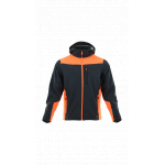 Софтшел яке Comfort plus