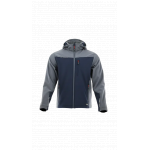 Софтшел яке Comfort plus