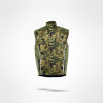 Зимен елек  Standard Winter