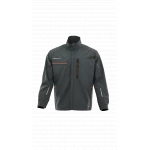 Яке POSEJDON NEW