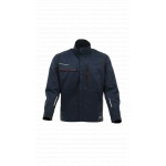 Яке POSEJDON NEW