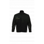 Яке POSEJDON NEW