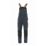 Полугащеризон POSEJDON NEW