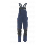 Полугащеризон POSEJDON NEW