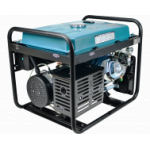 Генератор Konner & Sohnen KS10000E