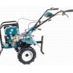 Мотофреза Konner & Sohnen KS 9HP-1350G-3 (400)