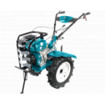 Мотофреза Konner & Sohnen KS 9HP-1350G-3 (500)