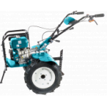 Мотофреза Konner & Sohnen KS 9HP-1350G-3 (500)