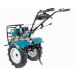 Мотофреза Konner & Sohnen KS 9HP-1350G-3 (500)