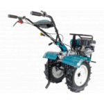 Мотофреза Konner & Sohnen KS 9HP-1350G-3 (500)