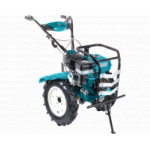 Мотофреза Konner & Sohnen KS 9HP-1350G-3 (500)