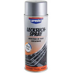 Presto  Детектор за течове на газ 300 ml