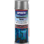 Мултиспрей универсална смазка MD100 Presto 400 ml