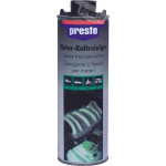 Presto Студено обезмасляване на двигатели, 1000ml