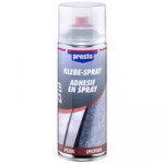 Лепило спрей Presto 400 ml