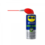 Бяла литиева грес спрей WD-40 Specialist® 400 ml