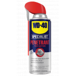 Дълбокопроникващ спрей WD - 40 Specialist  400 ml