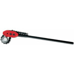 Ключ верижен двустранен RIDGID модел 3235, 92680