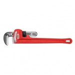 Тръбен ключ прав RIDGID 3/4" / 20mm L-150mm, 31000