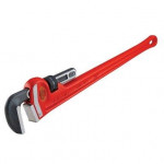 Тръбен ключ прав RIDGID 3/4" / 20mm L-150mm, 31000
