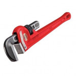 Тръбен ключ прав RIDGID 3/4" / 20mm L-150mm, 31000